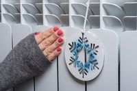 Изберете нашите панелни радиатори 35 от Korado Изберете нашите панелни радиатори 35