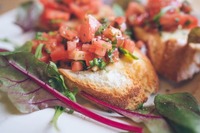 Вкусна пица от пицария Mamma Mia 38 - Mamma mia Вкусна пица от пицария Mamma Mia 38