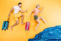 Изберете почивка 15
