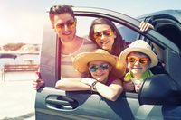 Изключително качествени почивка 25