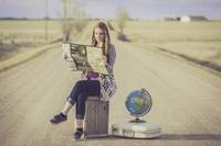 Оферти за почивка на море 14 от Travelcard Оферти за почивка на море 14