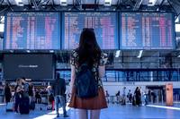 Нашият каталог с почивка на море 19 от Travelcard Нашият каталог с почивка на море 19