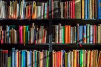 Качествени подаръци за коледа 6 от Elephant bookstore Качествени подаръци за коледа 6