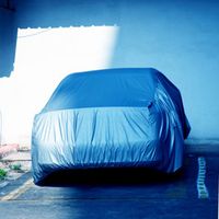 Типове покривала против градушка 11 от xAUTO.bg Типове покривала против градушка 11