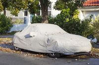 Вижте каталога ни с покривала против градушка 12 от xAUTO.bg Вижте каталога ни с покривала против градушка 12