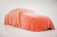 Вижте каталога ни с покривала против градушка 15 от xAUTO.bg Вижте каталога ни с покривала против градушка 15