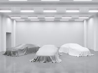 Каталог покривала против градушка 17 от xAUTO.bg Каталог покривала против градушка 17