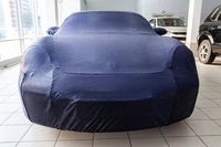 Видове покривала против градушка 2 от xAUTO.bg Видове покривала против градушка 2