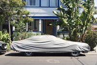 Най-предпочитаните покривала против градушка 21 от xAUTO.bg Най-предпочитаните покривала против градушка 21