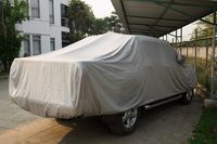 Изберете покривала против градушка 23 от xAUTO.bg Изберете покривала против градушка 23