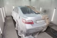 Разнообразие от покривала против градушка 24 от xAUTO.bg Разнообразие от покривала против градушка 24