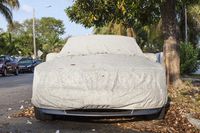 Намерете покривала против градушка 26 от xAUTO.bg Намерете покривала против градушка 26