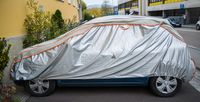 Намерете най-добрите оферти за покривала против градушка 29 от xAUTO.bg Намерете най-добрите оферти за покривала против градушка 29