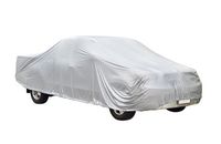 Вижте каталога ни с покривала против градушка 3 от xAUTO.bg Вижте каталога ни с покривала против градушка 3