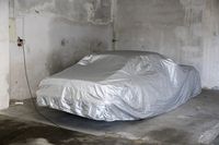 Вижте каталога ни с покривала против градушка 30 от xAUTO.bg Вижте каталога ни с покривала против градушка 30