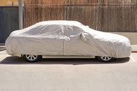Видове покривала против градушка 31 от xAUTO.bg Видове покривала против градушка 31