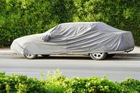 Изключително качествени покривала против градушка 33 от xAUTO.bg Изключително качествени покривала против градушка 33