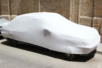 Изберете нашите покривала против градушка 35 от xAUTO.bg Изберете нашите покривала против градушка 35