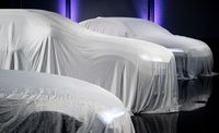 Най-добрите на пазара покривала против градушка 38 от xAUTO.bg Най-добрите на пазара покривала против градушка 38