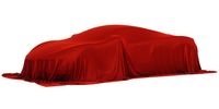 Видове покривала против градушка 39 от xAUTO.bg Видове покривала против градушка 39
