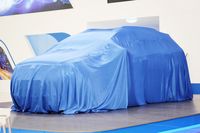 Най-предпочитаните покривала против градушка 4 от xAUTO.bg Най-предпочитаните покривала против градушка 4