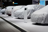 Намерете най-добрите оферти за покривала против градушка 40 от xAUTO.bg Намерете най-добрите оферти за покривала против градушка 40