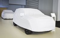 Разгледайте покривала против градушка 5 от xAUTO.bg Разгледайте покривала против градушка 5