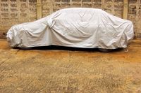 Оферти за покривала против градушка 8 от xAUTO.bg Оферти за покривала против градушка 8