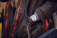 Нашите видове преходни якета 14 от Бобо зандер БГ Нашите видове преходни якета 14