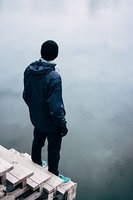 Качествени преходни якета 20 от Бобо зандер БГ Качествени преходни якета 20