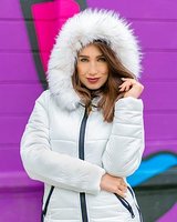 Вземете преходни якета 21 от Бобо зандер БГ Вземете преходни якета 21
