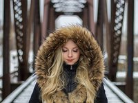 Стилни преходни якета 23 от Бобо зандер БГ Стилни преходни якета 23