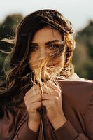 Изключително качествени преходни якета 24 от Бобо зандер БГ Изключително качествени преходни якета 24