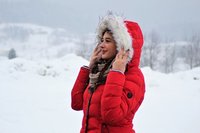 Вижте преходни якета 28 от Бобо зандер БГ Вижте преходни якета 28