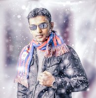 Вижте преходни якета 3 от Бобо зандер БГ Вижте преходни якета 3