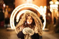 Вижте нашата преходни якета 34 от Бобо зандер БГ Вижте нашата преходни якета 34