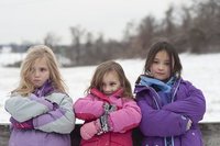 Изключително добри преходни якета 38 от Бобо зандер БГ Изключително добри преходни якета 38