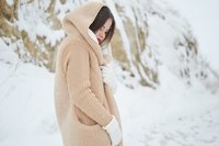 Стилни преходни якета 5 от Бобо зандер БГ Стилни преходни якета 5