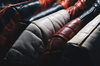 Изберете най-добрите преходни якета 7 от Бобо зандер БГ Изберете най-добрите преходни якета 7