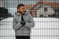 Модерни преходни якета 8 от Бобо зандер БГ Модерни преходни якета 8