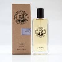Качествени продукти за брада 37 от Elephant bookstore Качествени продукти за брада 37