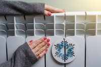 Изключително качествени радиатори за парно 39 от Korado Изключително качествени радиатори за парно 39
