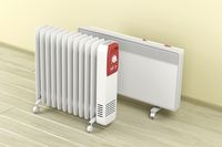 Вижте нашите радиатори за парно 40 от Korado Вижте нашите радиатори за парно 40