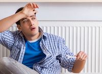 Оферти за радиатори за парно 6 от Korado Оферти за радиатори за парно 6