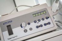 Научете повече за радиочестотен лифтинг 5 - Lideratrading Научете повече за радиочестотен лифтинг 5