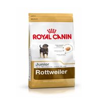 Изберете Royal Canin 1 от Za kucheto Изберете Royal Canin 1