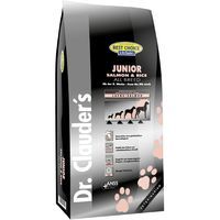Информация за Royal Canin 10 от Za kucheto Информация за Royal Canin 10