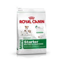 Изберете Royal Canin 11 от Za kucheto Изберете Royal Canin 11