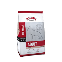 Разгледайте Royal Canin 12 от Za kucheto Разгледайте Royal Canin 12