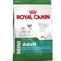 Повече за Royal Canin 13 от Za kucheto Повече за Royal Canin 13